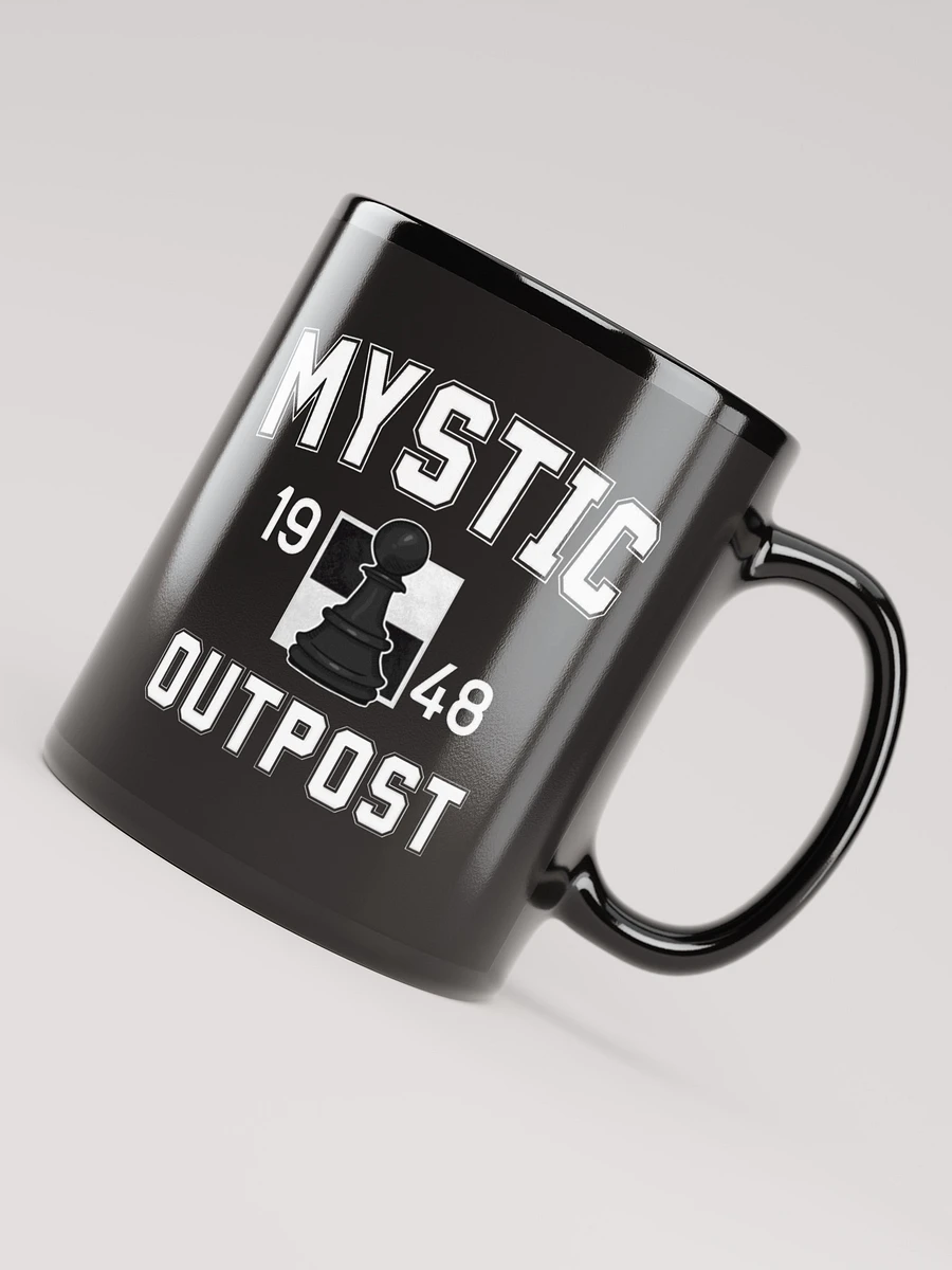 Mystic Outpost Mug product image (7)