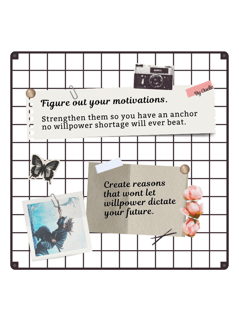 𝘌𝘨𝘰 𝘌𝘹𝘦𝘳𝘤𝘪𝘴𝘦: For you or For others? — Digital Worksheet (PDF & Template) product image (6)