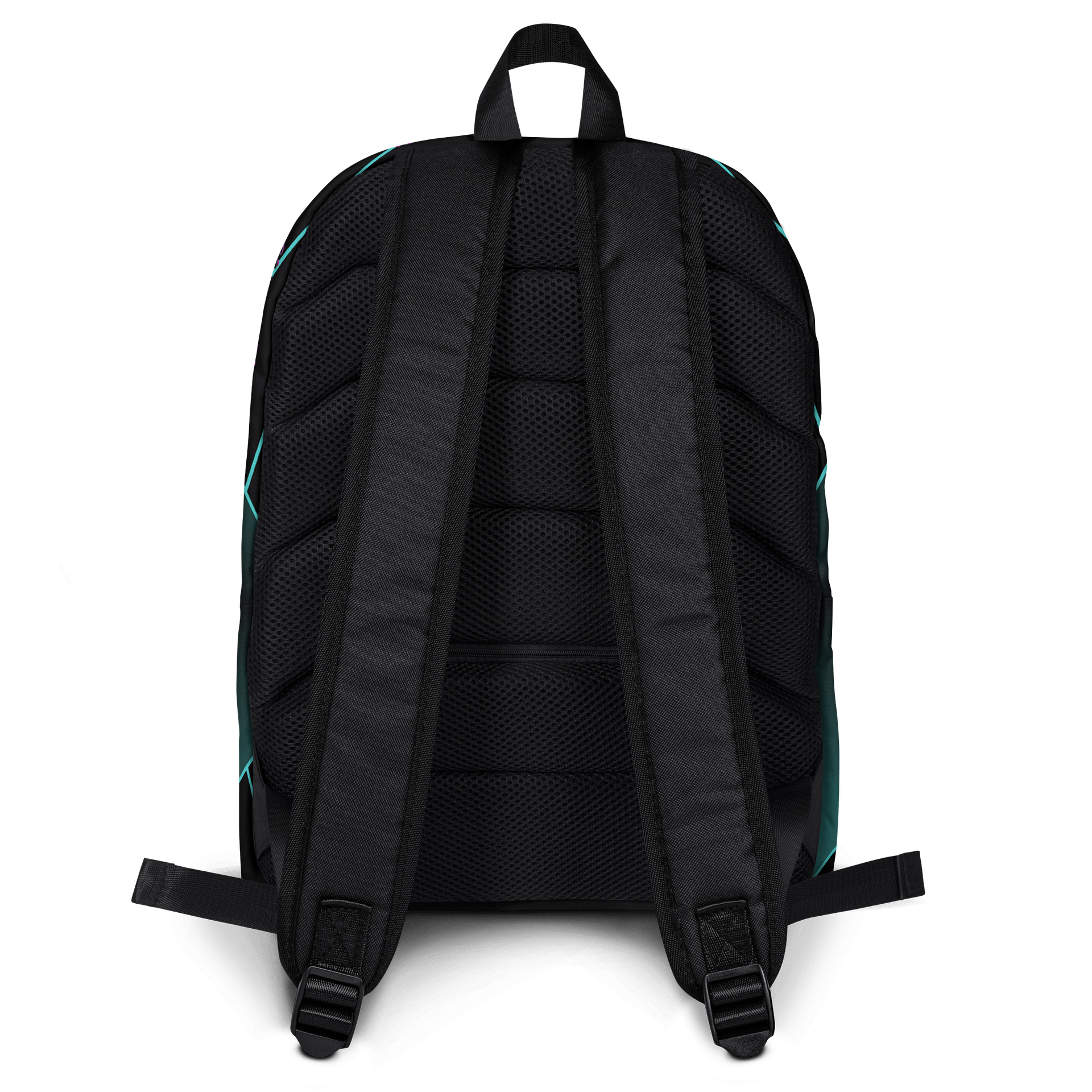 Kitsune Backpack product image (2)