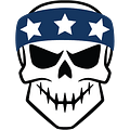 AmericanRiot