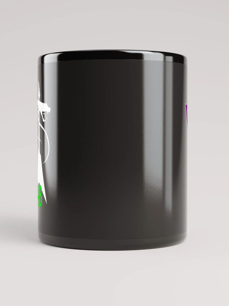 Coffee Shreds (MUG) product image (3)