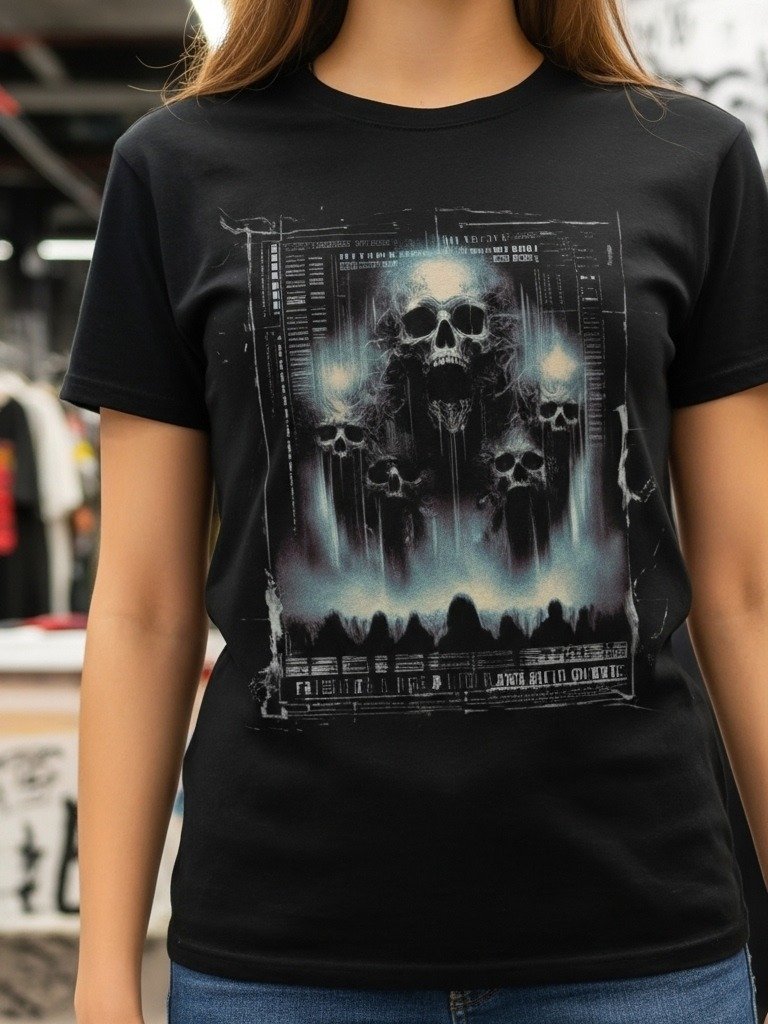 Soul Chasers product image (4)