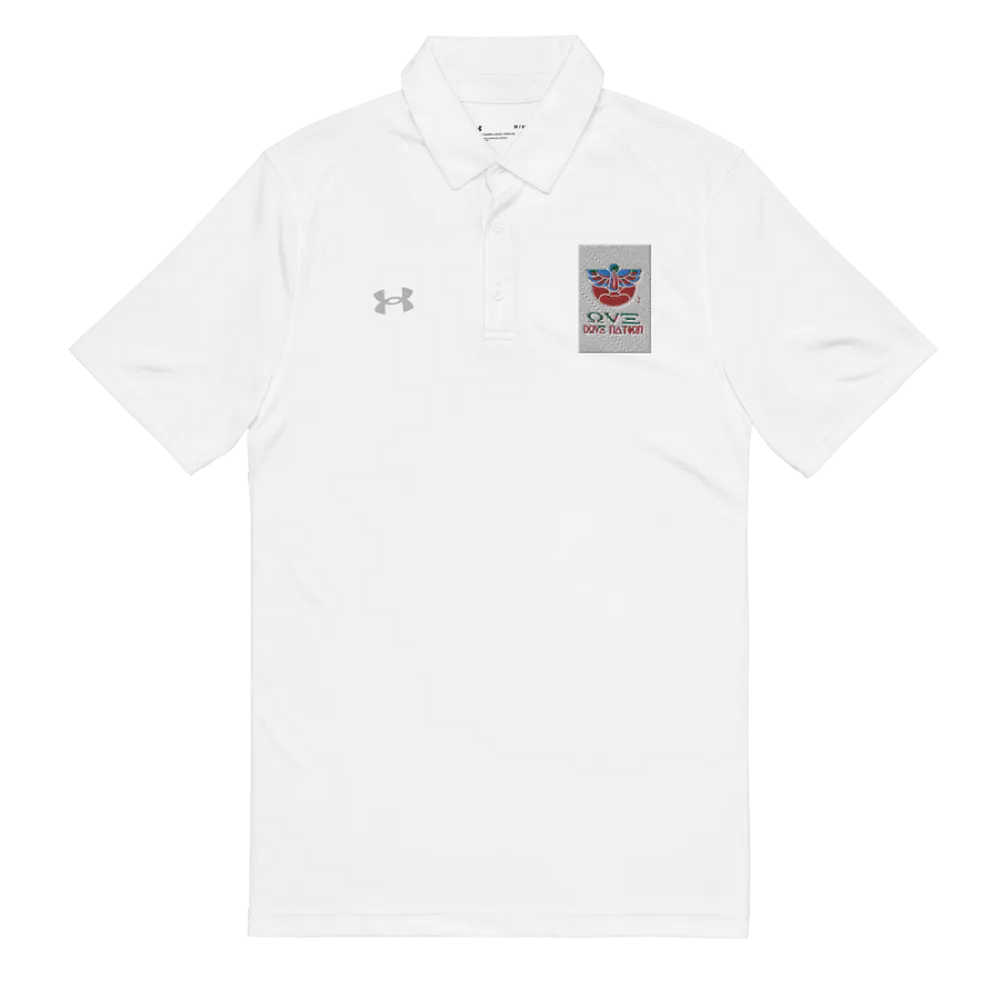 DOVE NATION T- SHIRT product image (6)