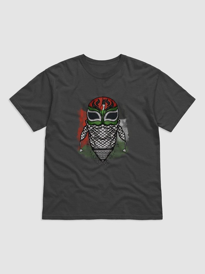 luchar por palestina product image (1)