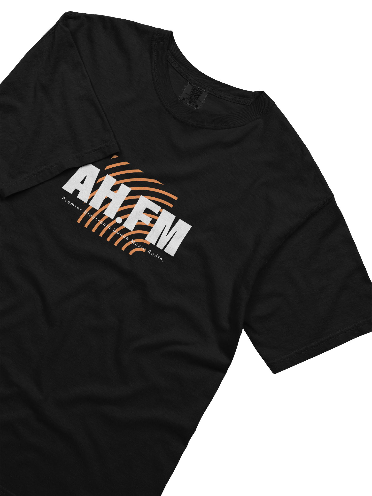 AHFM Dark Colors product image (43)