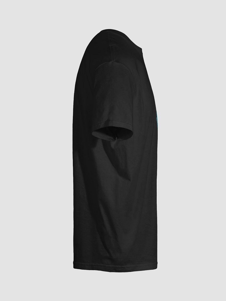 MoonFish Logo #2 product image (10)