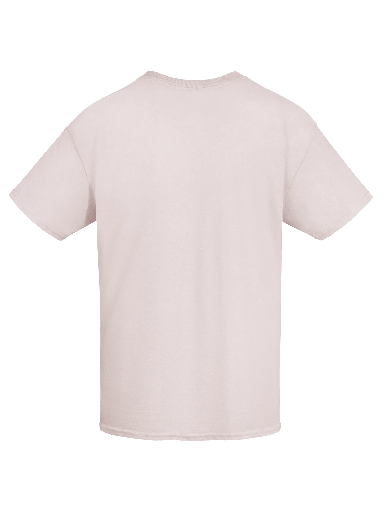 Sloppy Kisses Dachshund T product image (129)