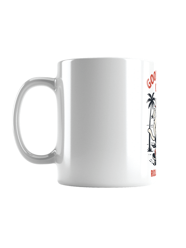 Good Vibes Only product image (2)