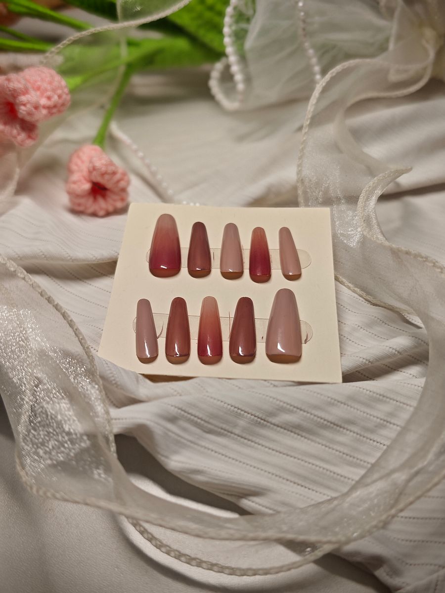 Serene Sand product image (7)
