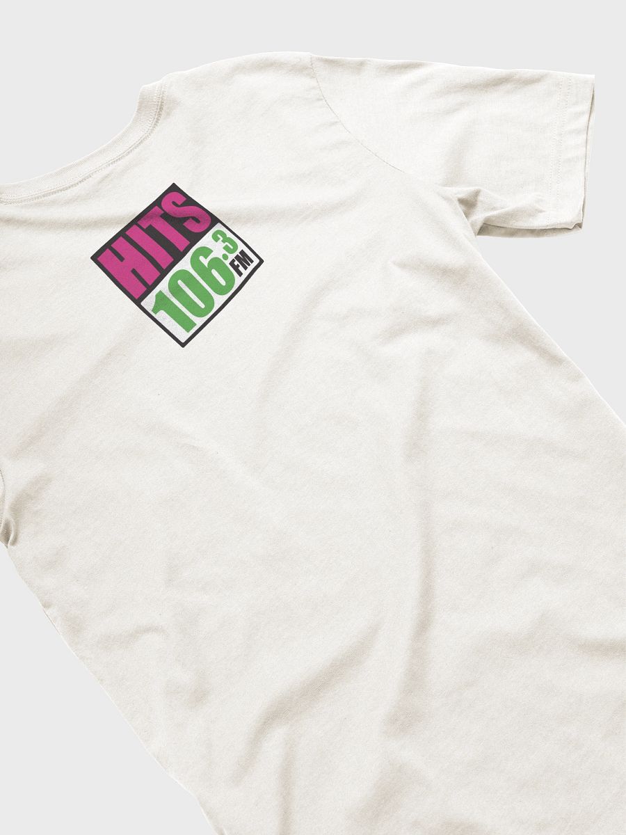 It's Fine Mandy T-Shirt product image (28)