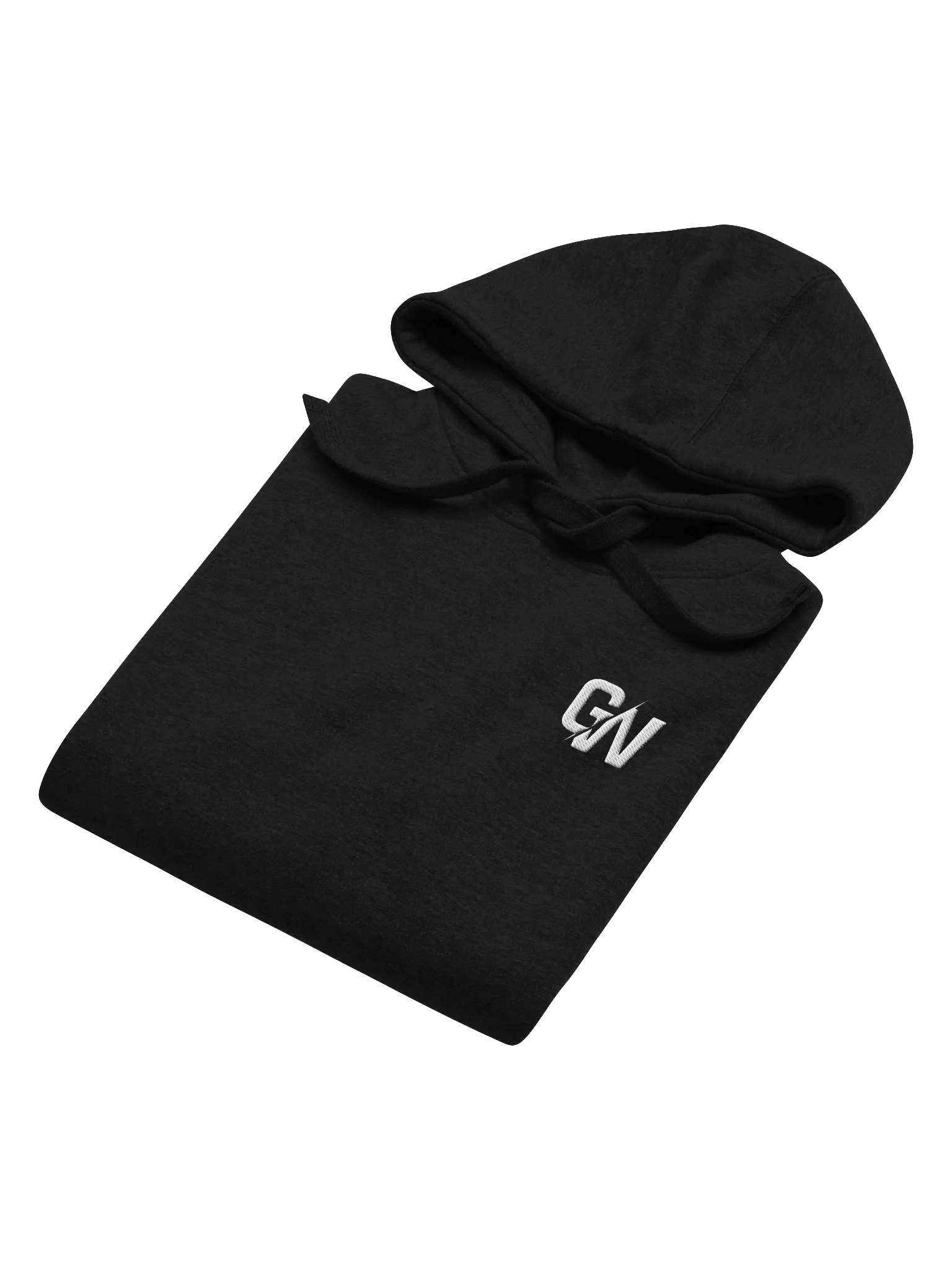 GW Premium Hoodie product image (4)