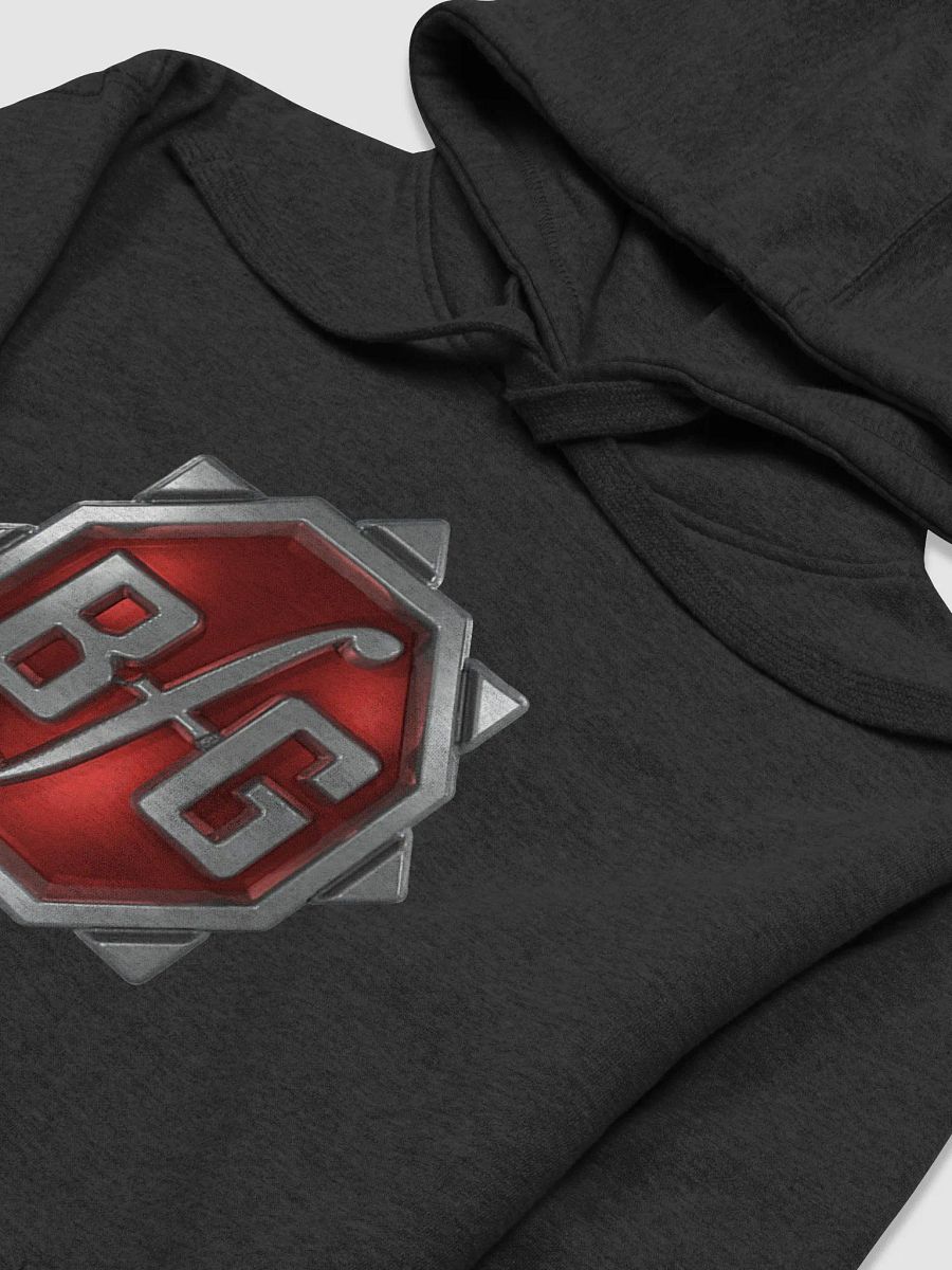 BFG Hoodie product image (23)