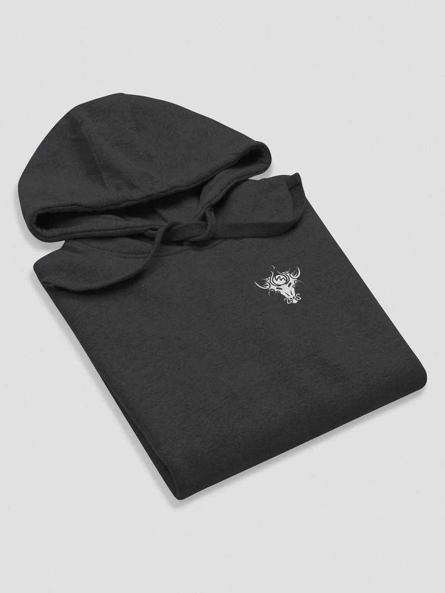 Logo product image (6)