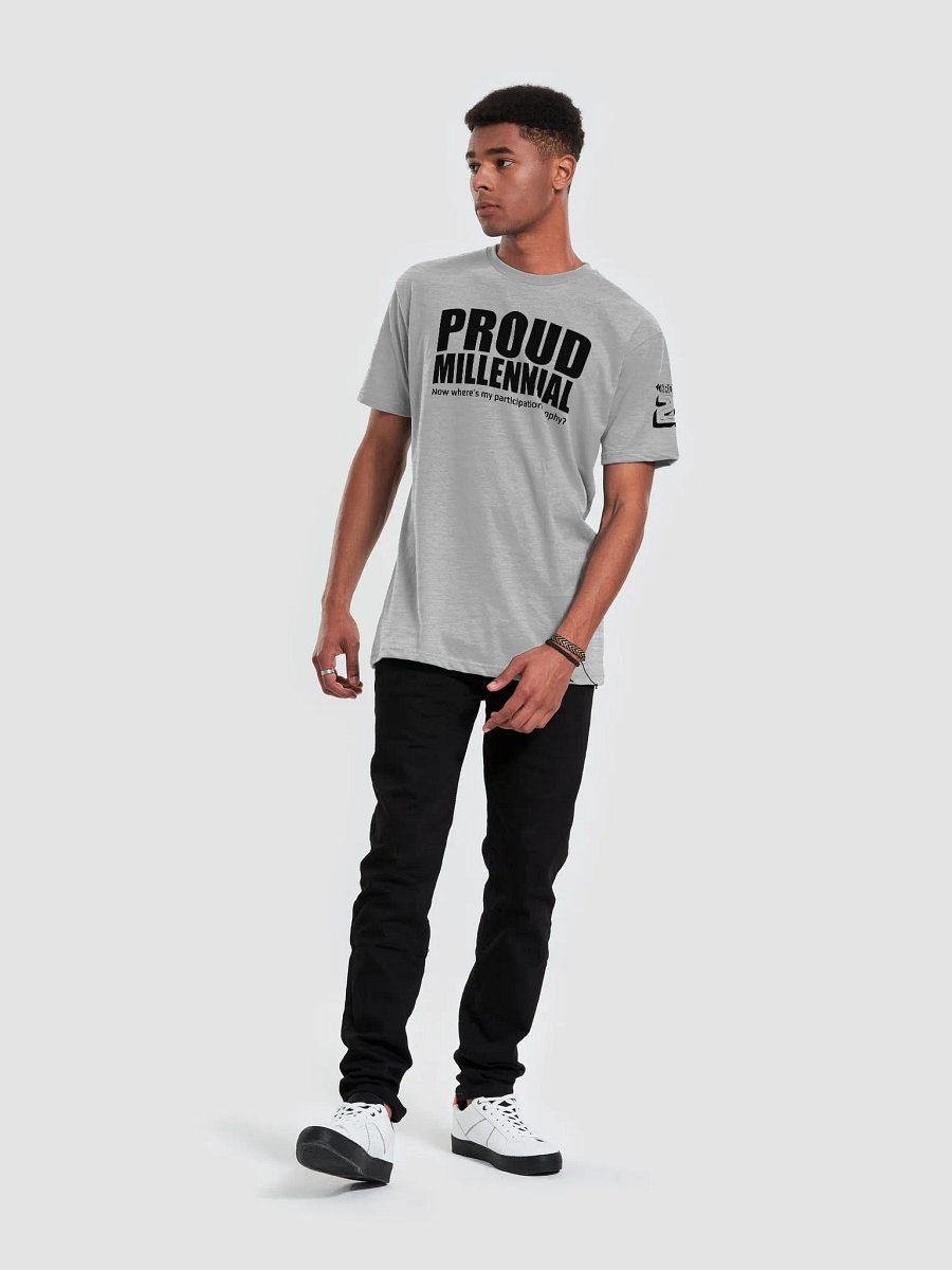 2K Millennial product image (5)