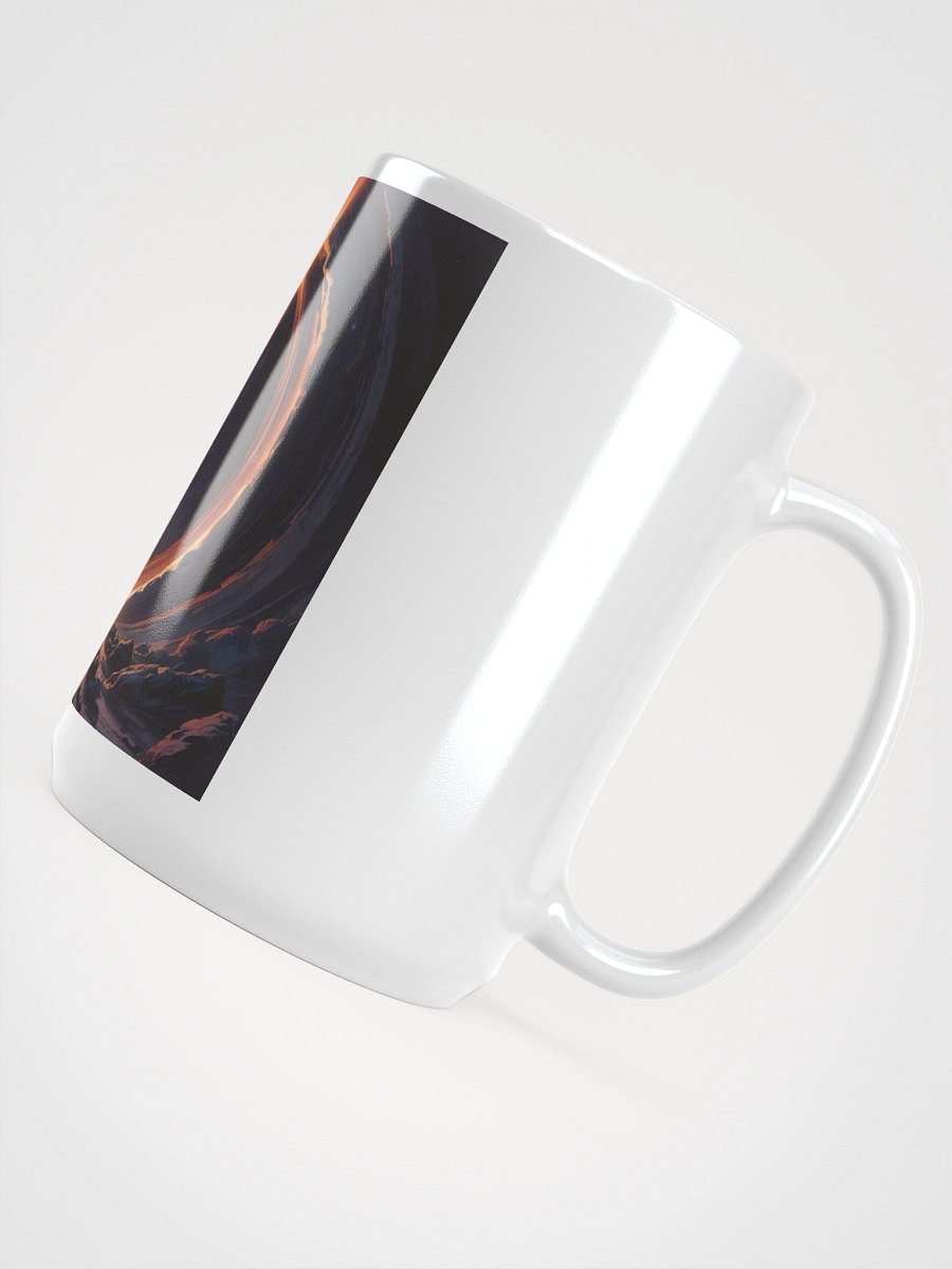 Black hole product image (4)