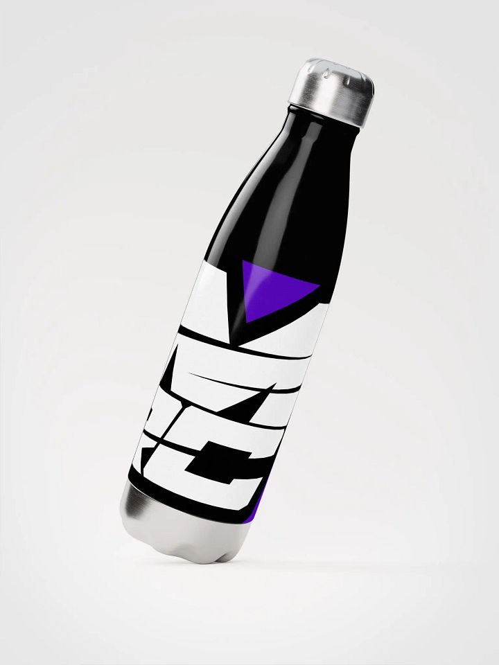 MRC Bottle product image (7)