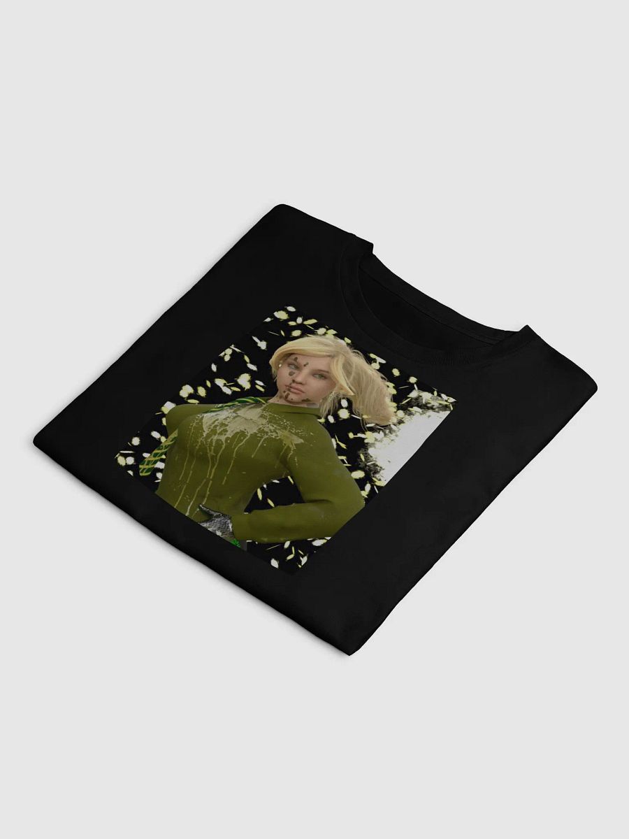 Sidney Crop Top product image (18)
