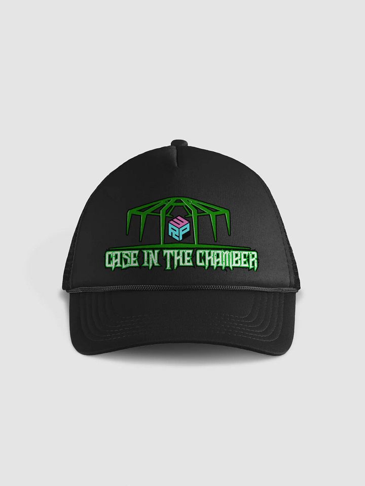 CITC Hat product image (2)