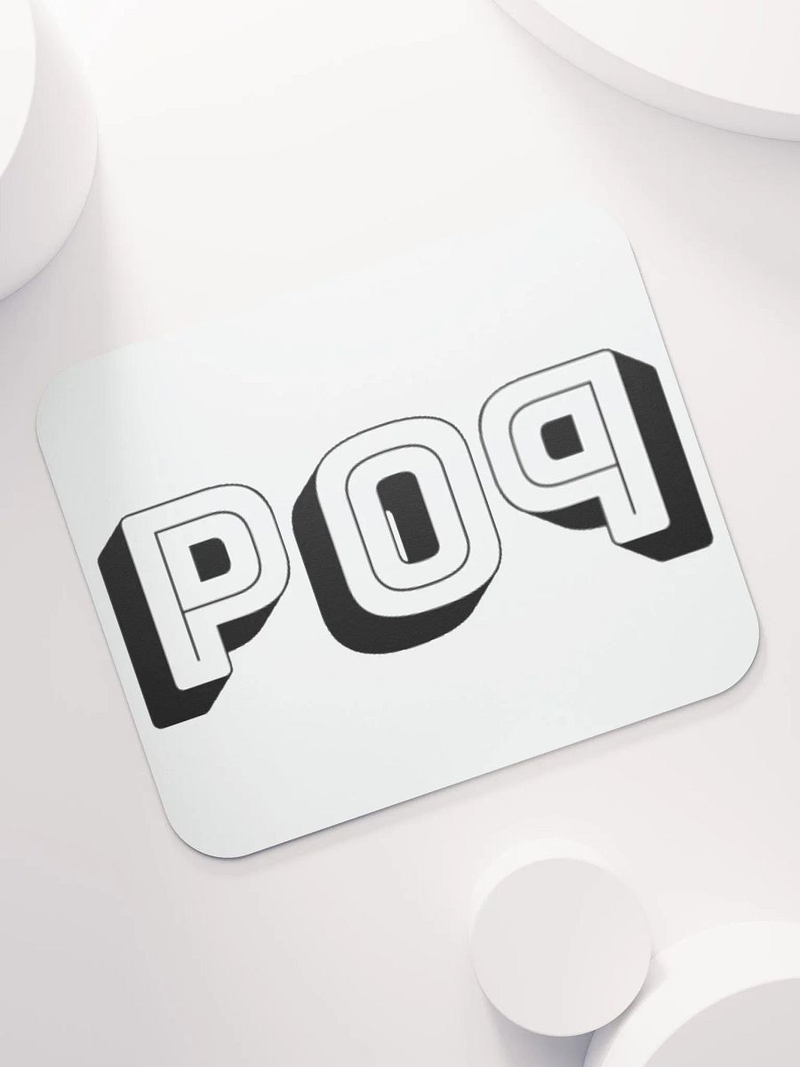 Mouse Pad product image (7)