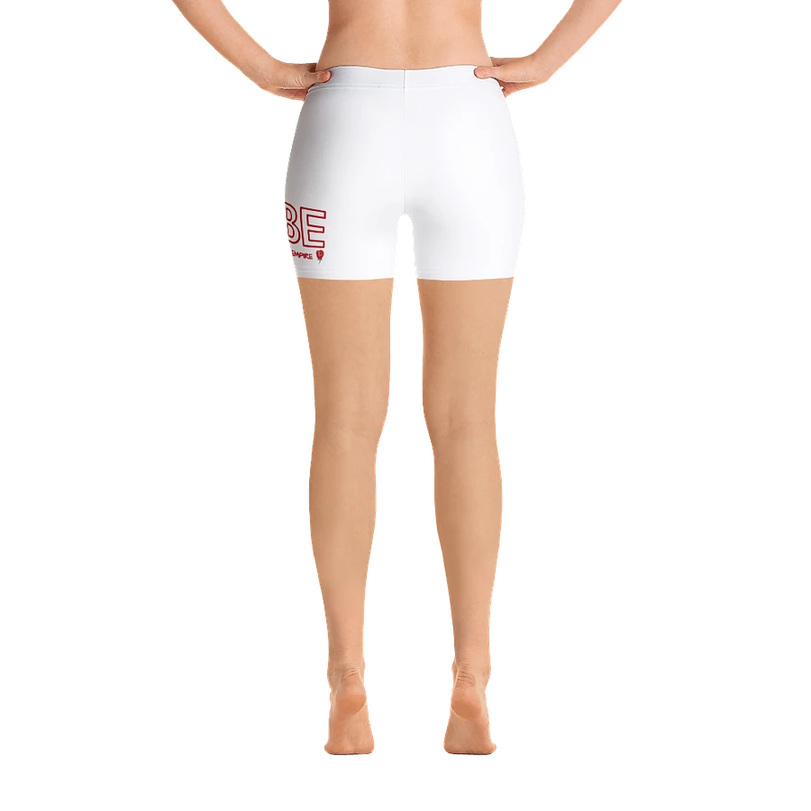 BABE Shorts product image (5)