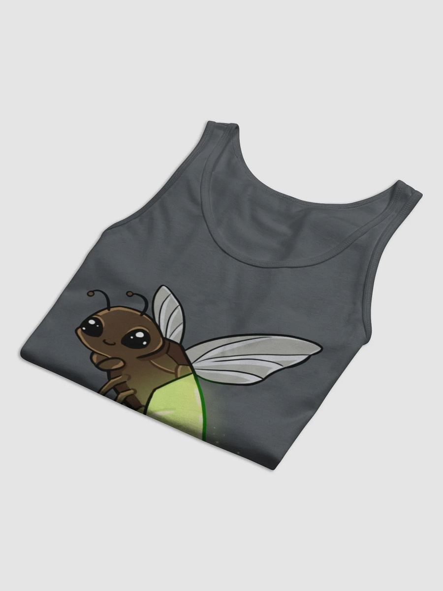 Devoted Torchbug Tank product image (3)