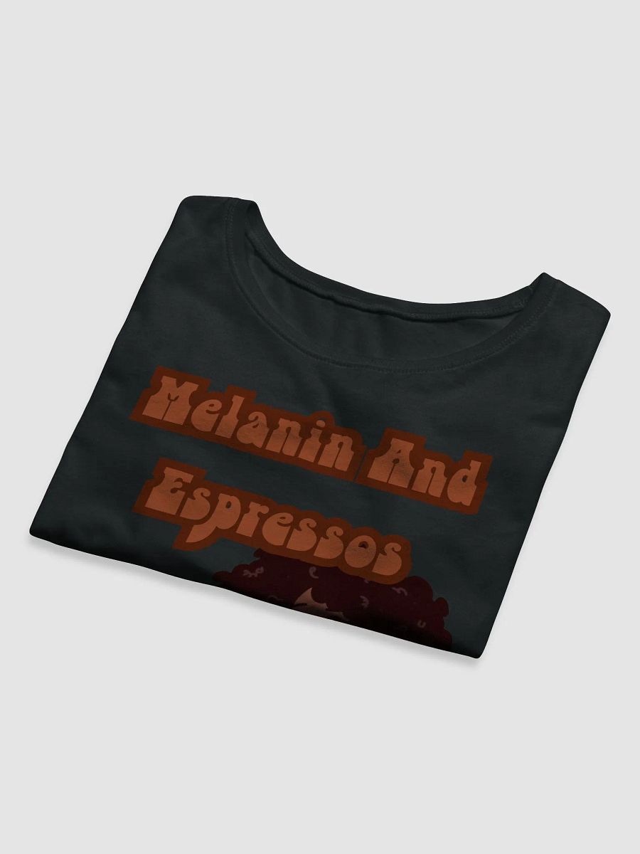 Melanin and Espressos croppie product image (22)