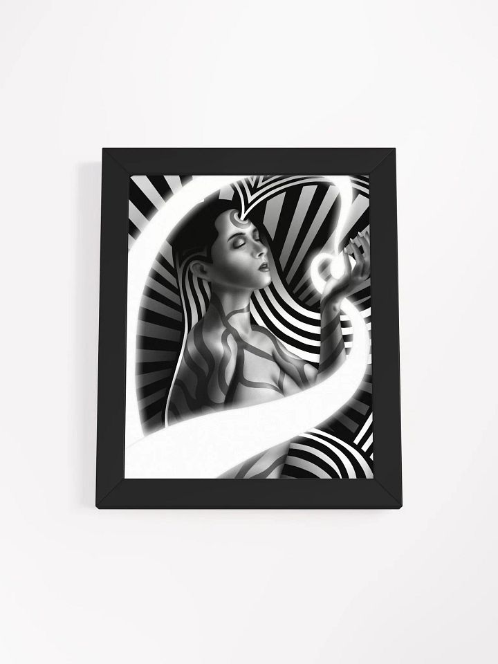 Seed Of Serenity product image (5)