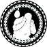 LOGAN BROWN BOXING