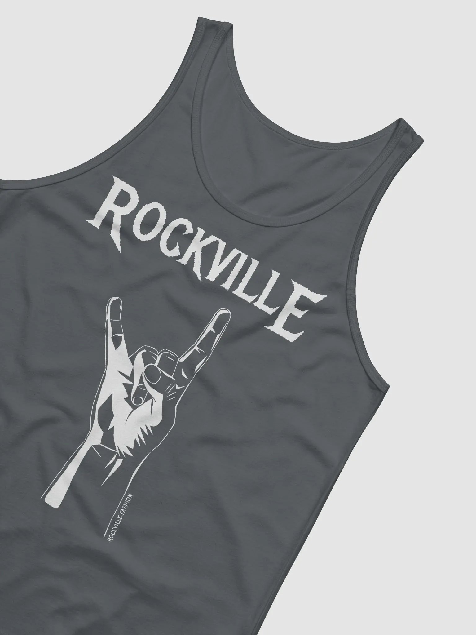 Rockville Tank Top product image (27)