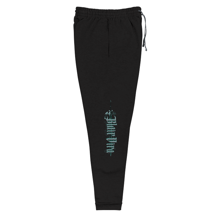 Blairvira Sweat Greaves product image (14)