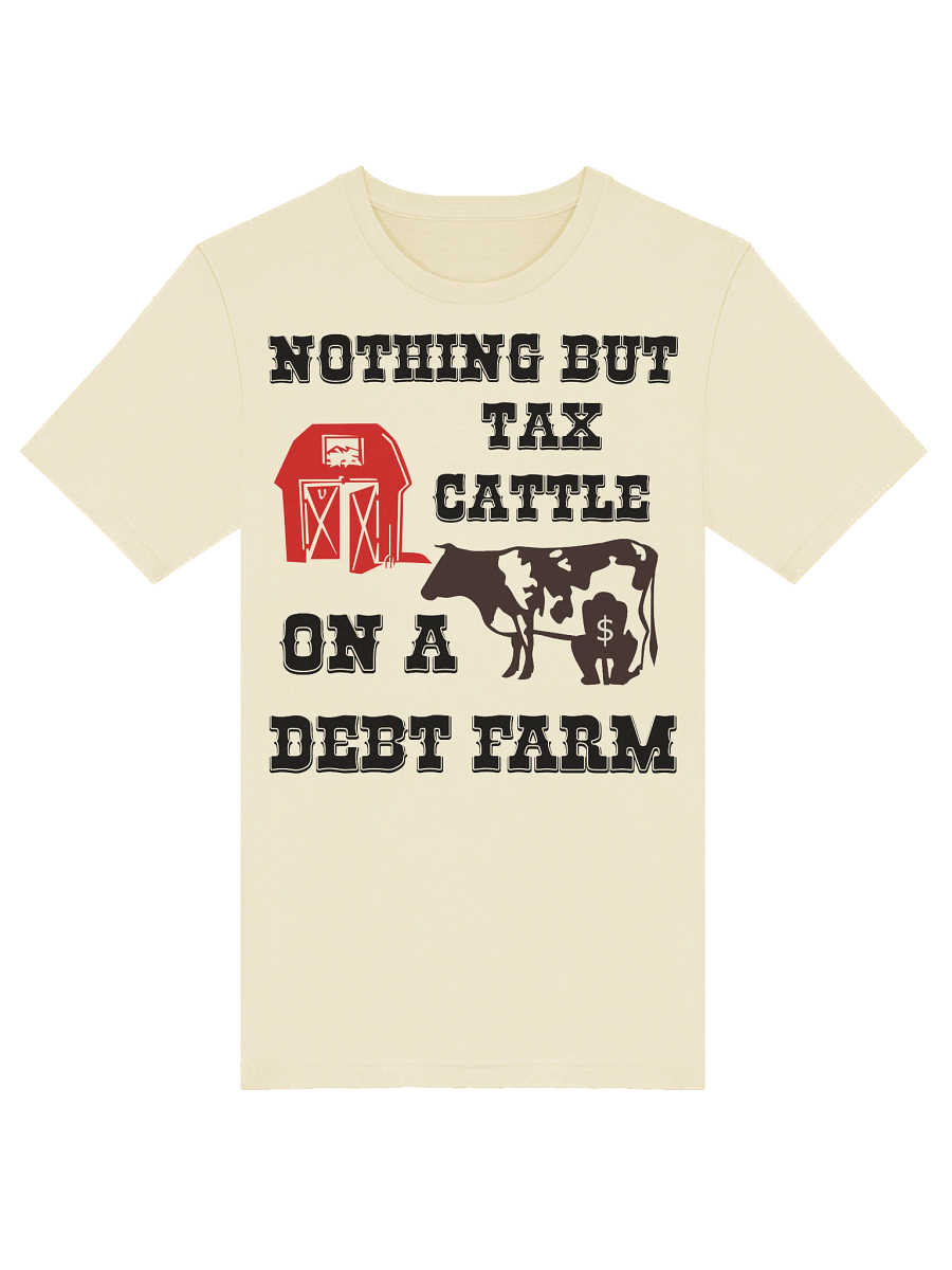 Debt Farmer product image (25)