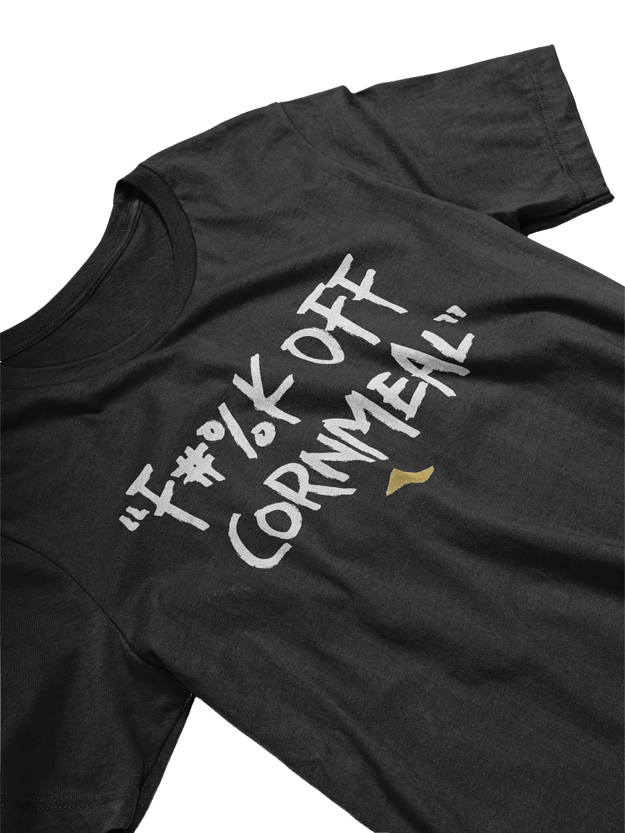 F#%K OFF CORNMEAL product image (26)