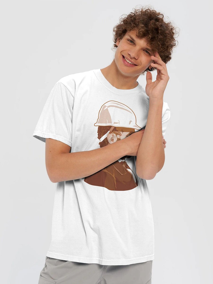 Honest Abe's Work Shirt product image (4)