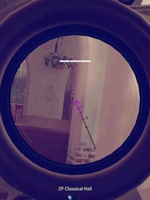 SMELL IT, NOW TAKE IT #funnymoments #LPJ #r6 #siege #zohan