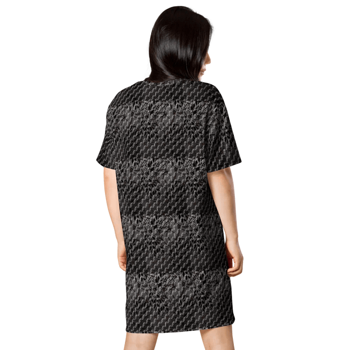 JoBeths' Signature 👗 Design product image (1)