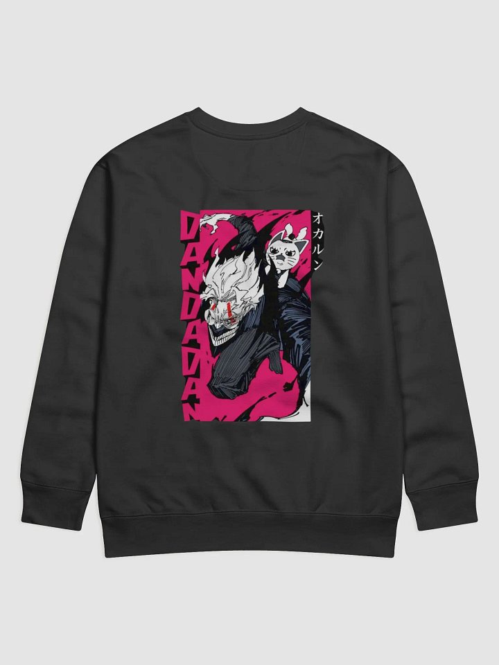 "Psycho Kinetic" product image (10)
