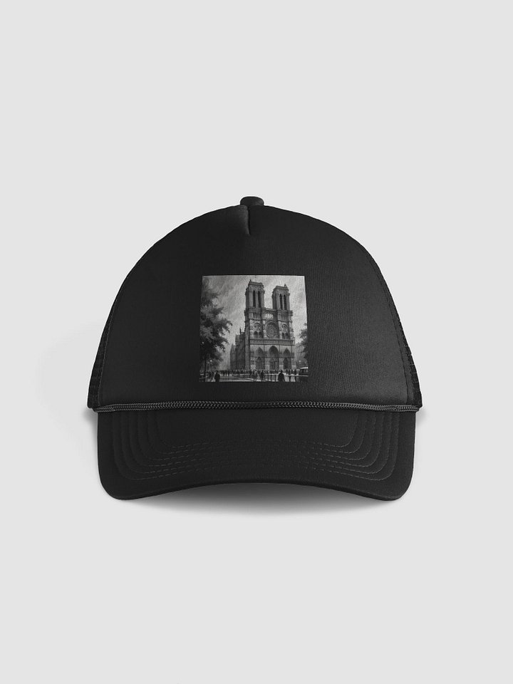 notre dame de paris product image (1)