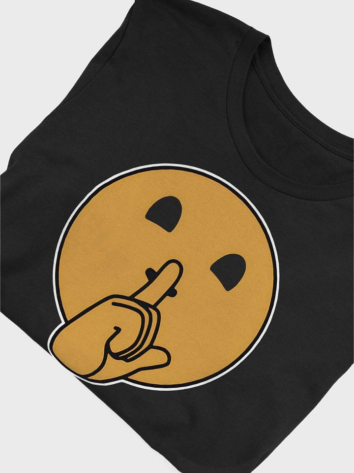 Mizzou Basketball Hush Shirt product image (2)