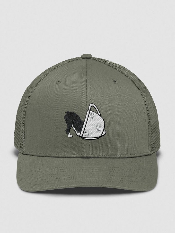 thirsty pup product image (21)