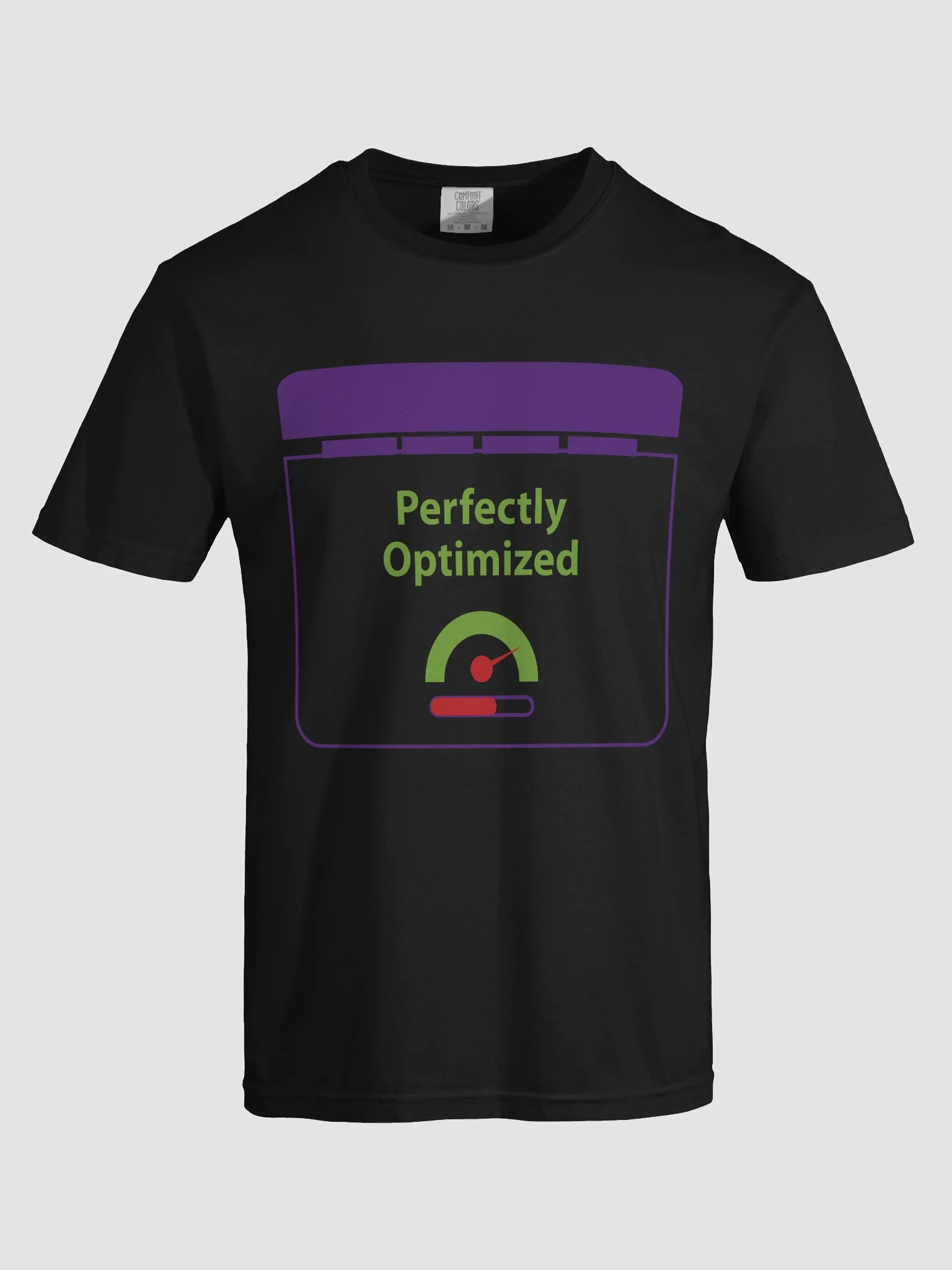 perfectly-optimized-website-tshirt-edition product image (7)