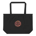 Tote Bag product image (1)