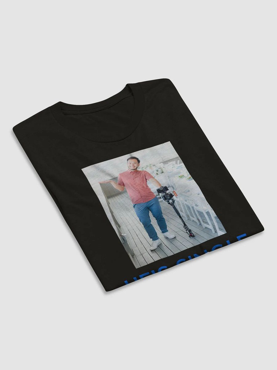 He's Single - Harrison product image (11)