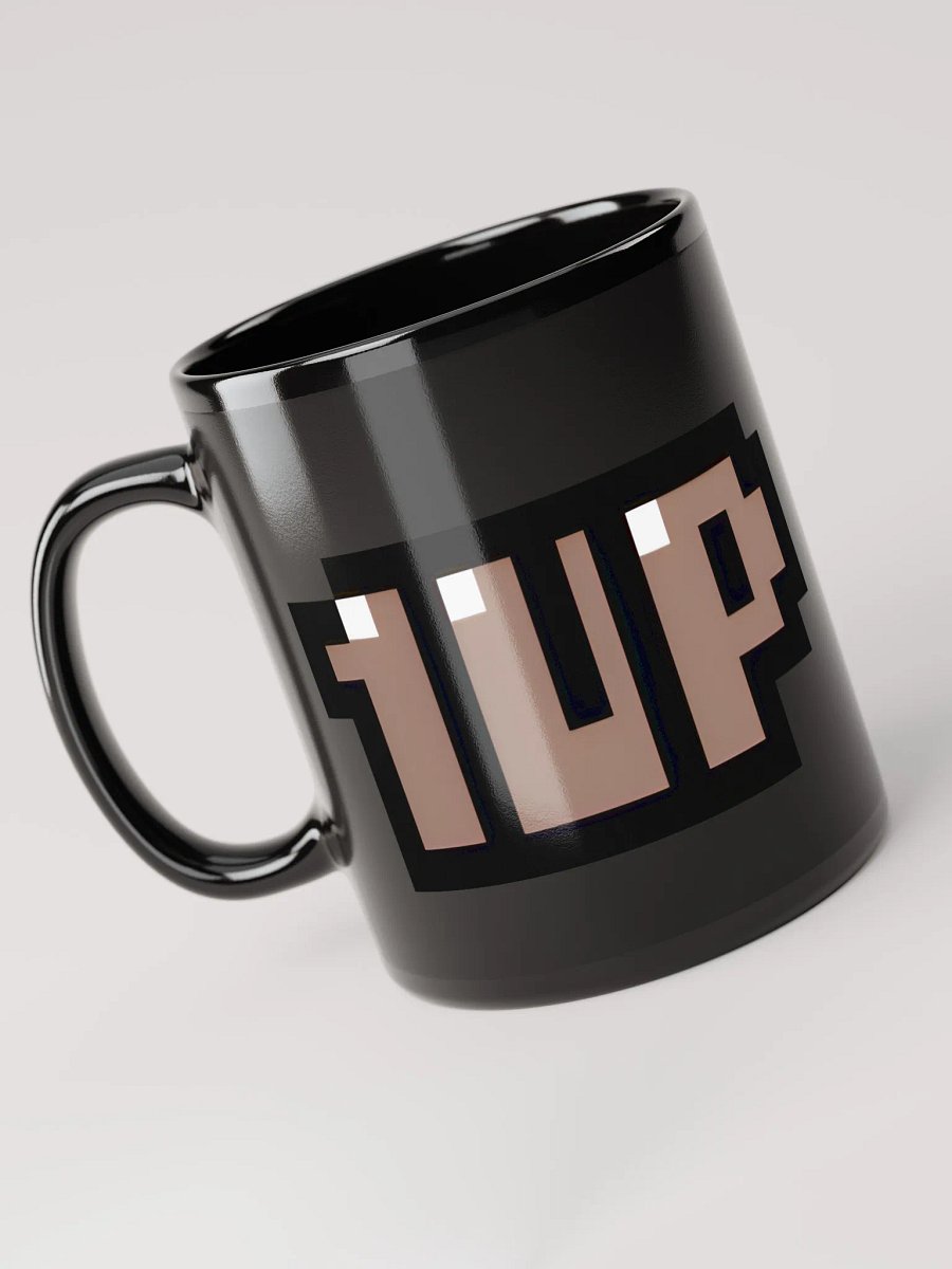 1UP COFFEE product image (6)