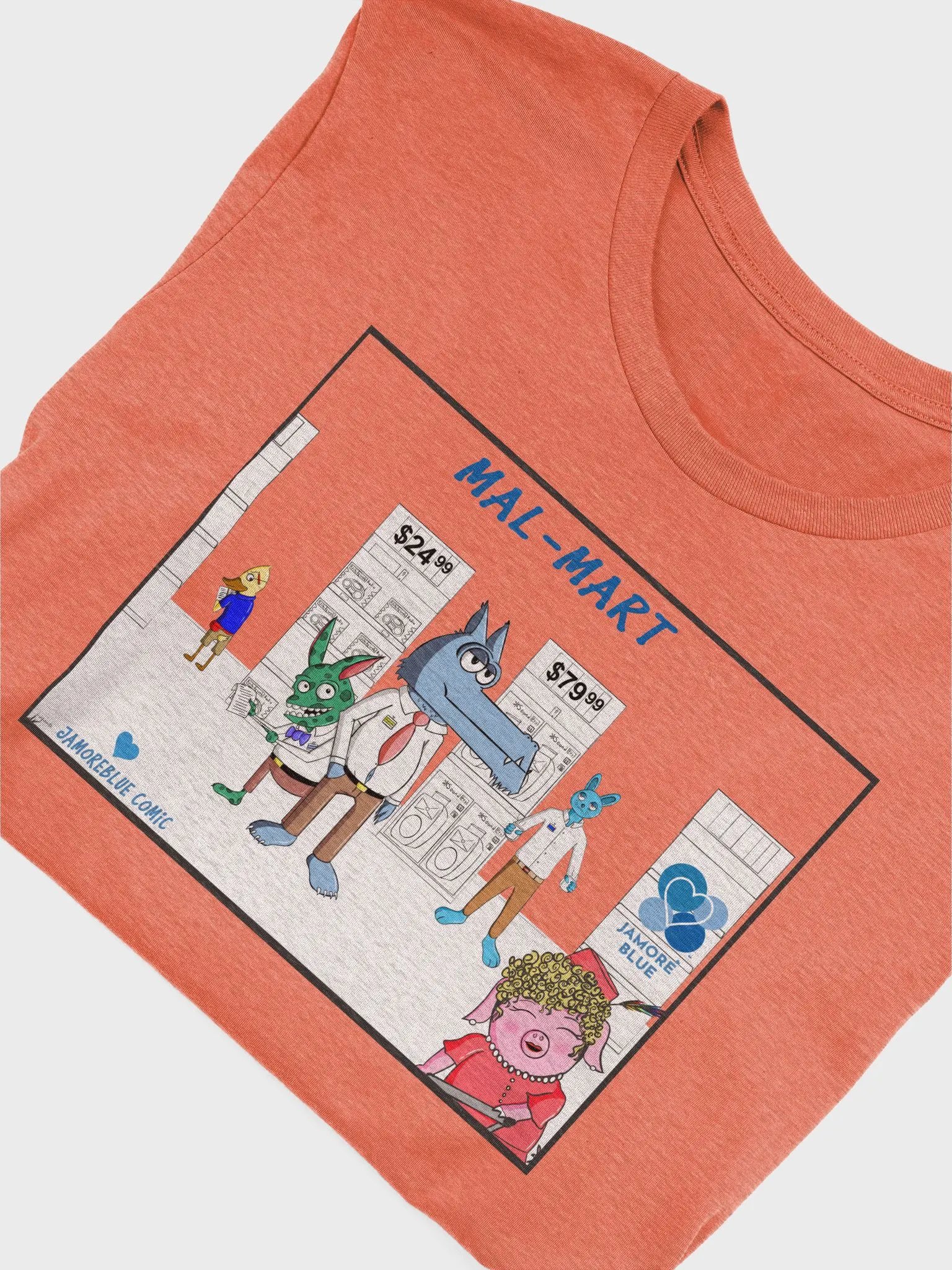 Malmart product image (1)