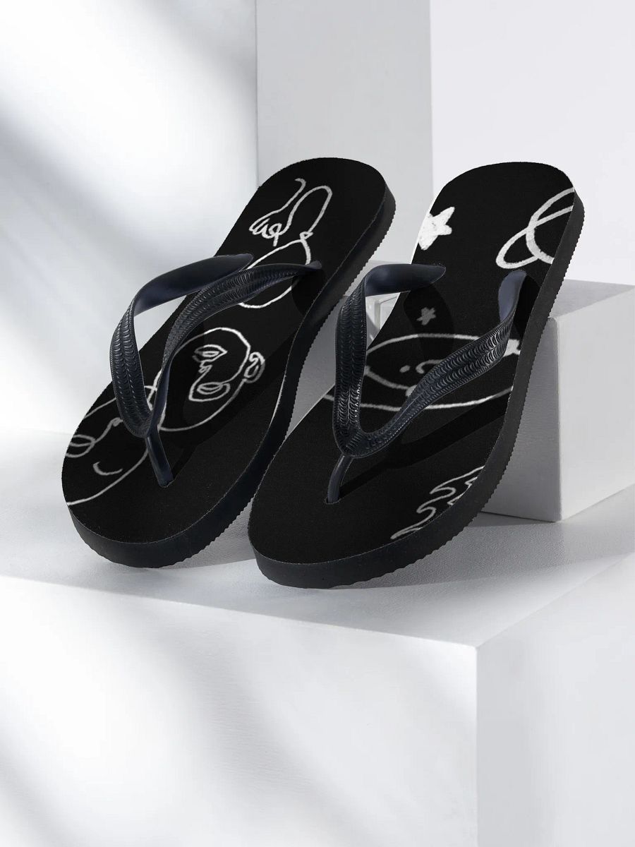 space flip flop product image (1)