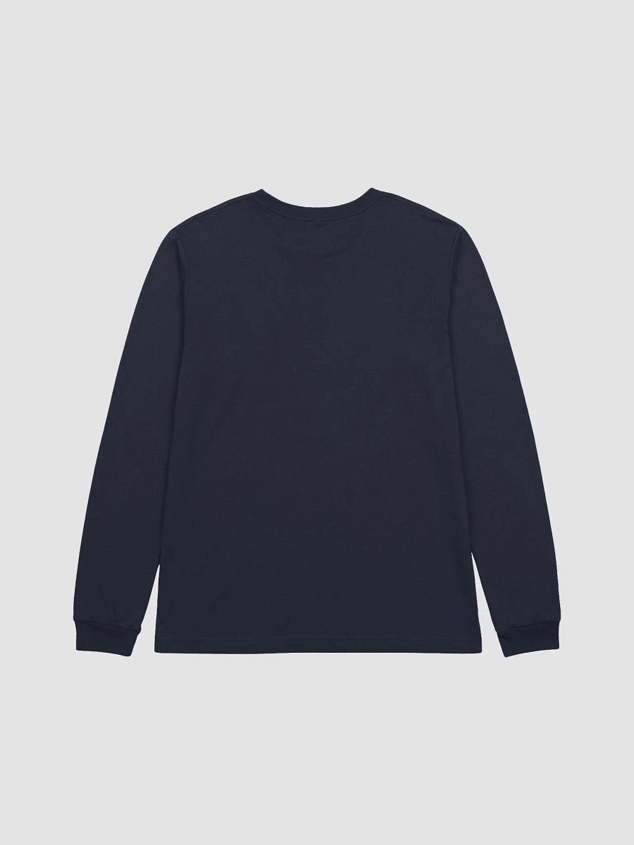 galaxy 64 sweatshirt product image (5)
