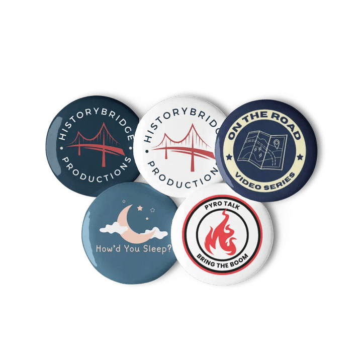 5 button set product image (3)