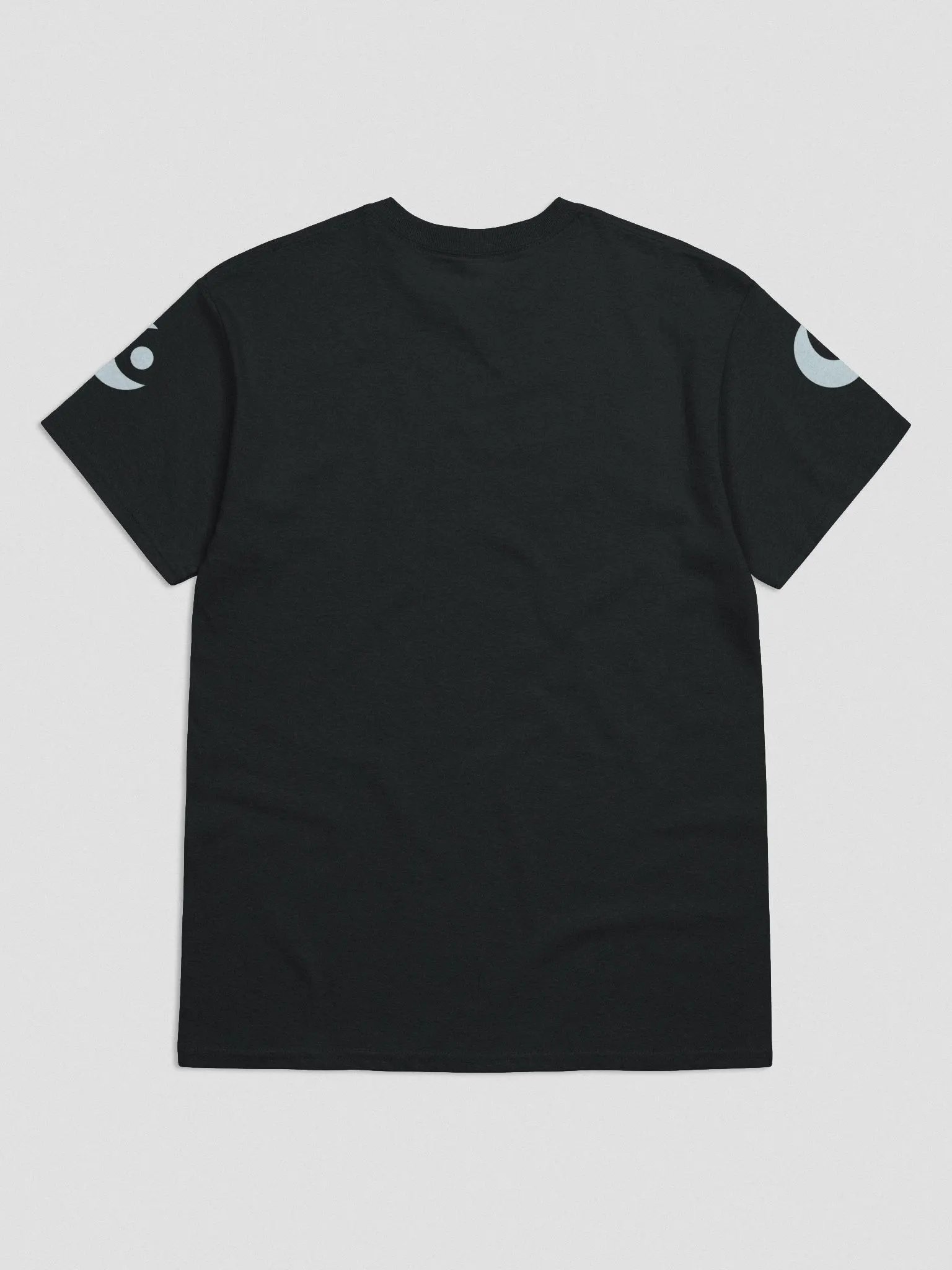 Dawn Moon Shirt product image (6)