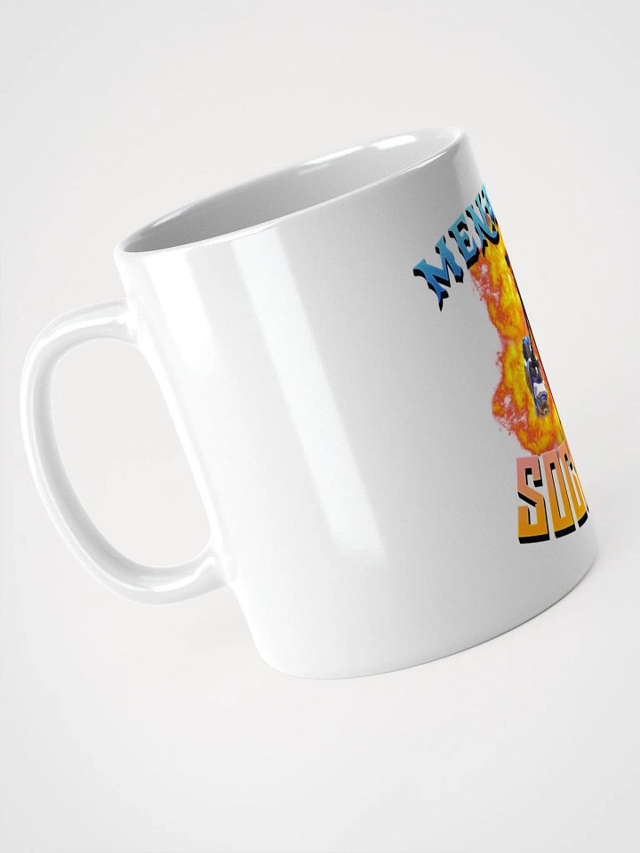 MENACE TO SOCIETY MUG product image (2)