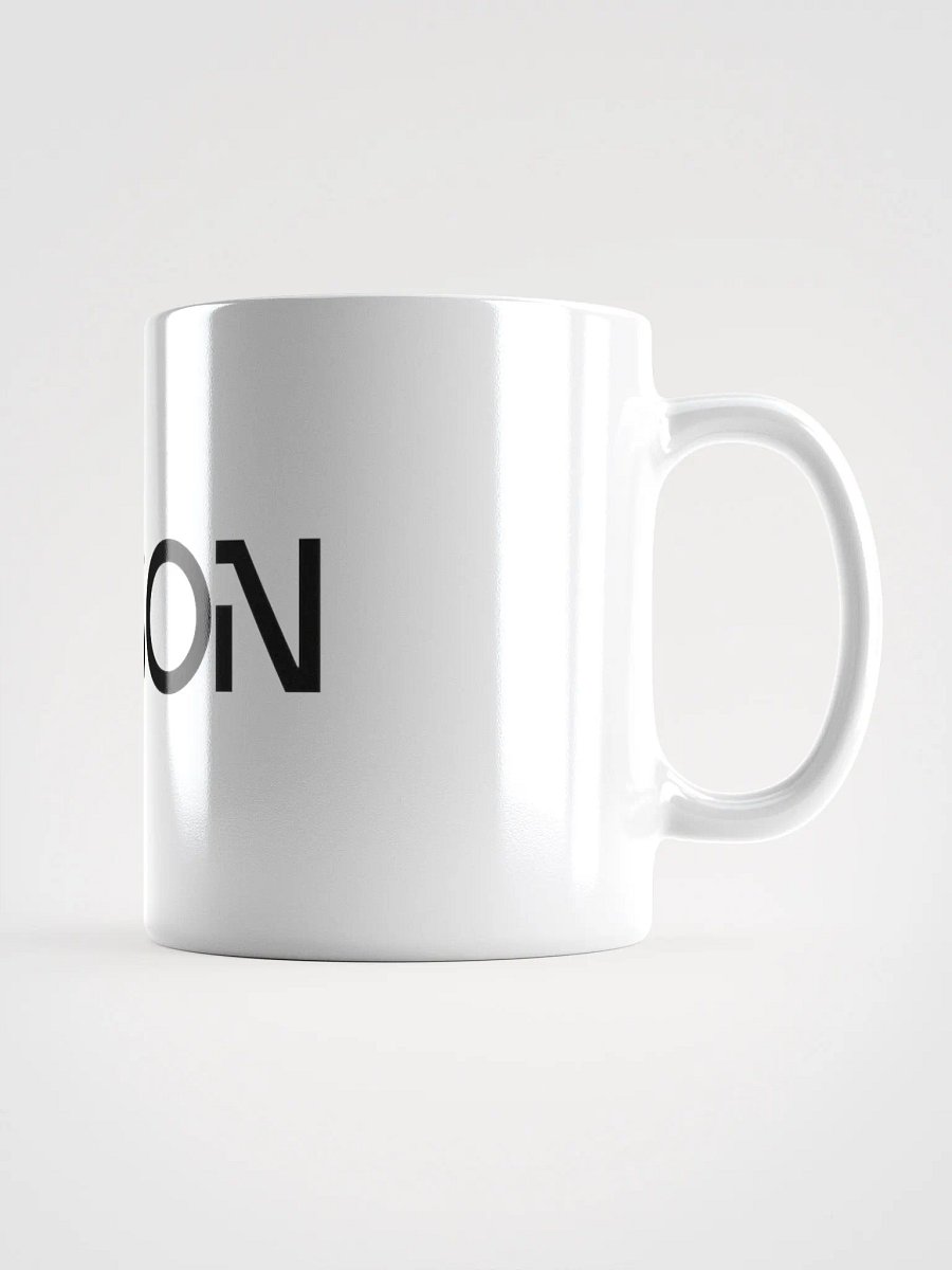 Rixson - Mug product image (2)